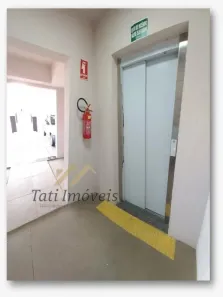 Apartamento com 2 Quartos à venda, 53m² no Vila Prado, São Carlos