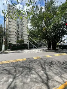 Apartamento com 3 Quartos para alugar, 80m² no Vila Andrade, São Paulo