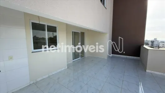 Cobertura com 2 Quartos à venda, 106m² no Boa Vista, Belo Horizonte