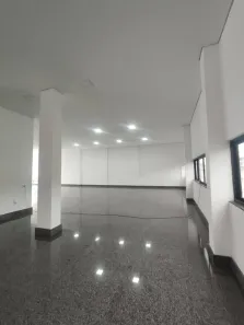 Ponto Comercial para alugar, 400m² no Portais (Polvilho), Cajamar