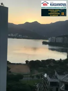 Apartamento com 2 Quartos à venda, 95m² no Lagoa, Rio de Janeiro