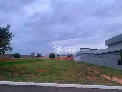 Lote/Terreno à venda, 465m² no Jardim São Paulo, Americana