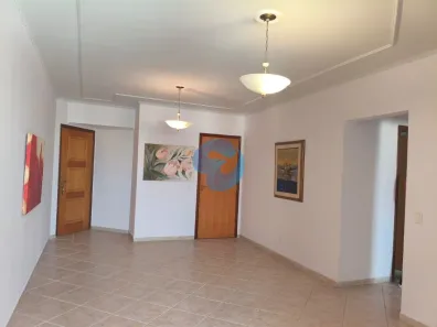 Apartamento com 3 Quartos à venda, 109m² no Centro, Sorocaba