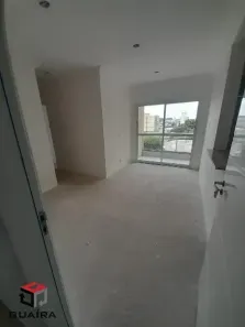 Apartamento com 2 Quartos à venda, 65m² no Paulicéia, São Bernardo do Campo