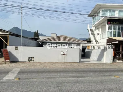 Casa com 3 Quartos à venda, 135m² no Aririú, Palhoça