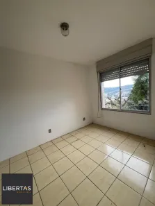 Apartamento com 1 Quarto à venda, 38m² no Teresópolis, Porto Alegre