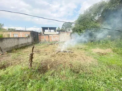 Lote/Terreno à venda, 240m² no Campo Grande, Rio de Janeiro