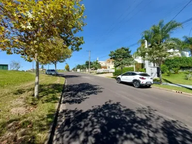 Lote/Terreno à venda, 1571m² no Araçoiabinha, Araçoiaba da Serra