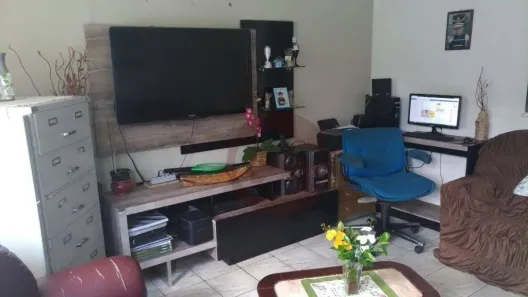 Casa com 4 Quartos à venda, 325m² no Jardim Cambara, São Paulo