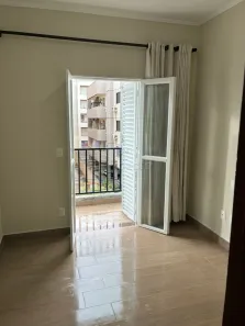 Apartamento com 3 Quartos à venda, 99m² no Higienópolis, São José do Rio Preto