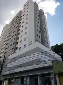 Ponto Comercial à venda, 28m² no Pampulha, Belo Horizonte