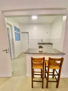Apartamento com 2 Quartos para alugar, 76m² no Independência, Porto Alegre