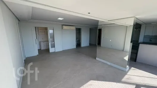 Apartamento com 3 Quartos à venda, 138m² no Boa Vista, Porto Alegre