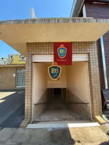 Ponto Comercial para alugar, 140m² no Oficinas, Ponta Grossa