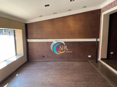 Ponto Comercial para alugar, 150m² no Itaim Bibi, São Paulo