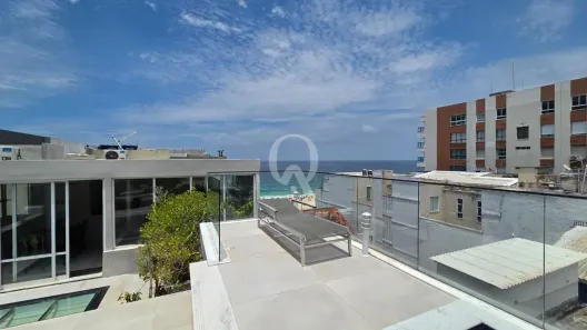 Cobertura com 4 Quartos à venda, 314m² no Ipanema, Rio de Janeiro
