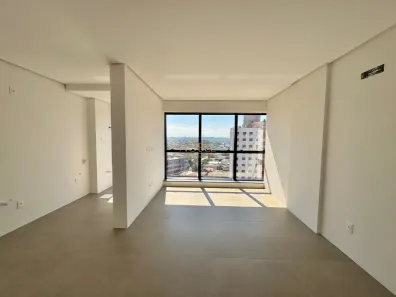 Apartamento com 2 Quartos à venda, 78m² no Torres, Torres