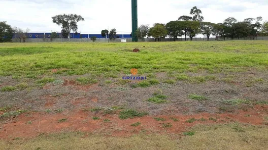 Lote/Terreno à venda, 869m² no Residencial Haras Patente, Jaguariúna