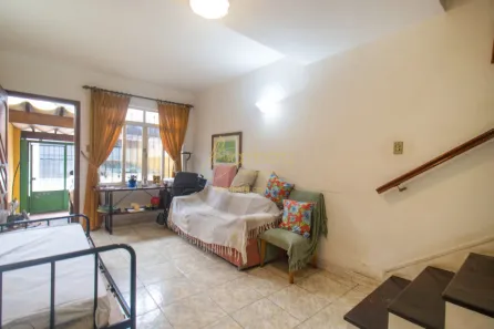 Casa com 3 Quartos à venda, 180m² no Jardim das Acácias, São Paulo