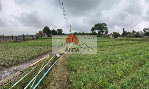 Lote/Terreno à venda, 15000m² no Jardim Jóia, Arujá