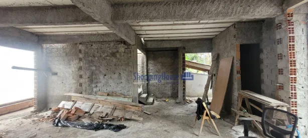 Sobrado com 3 Quartos à venda, 50m² no Vila Ipojuca, São Paulo
