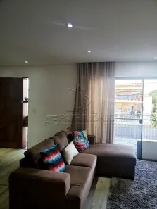 Casa com 3 Quartos à venda, 210m² no Vila Barcelona, Sorocaba