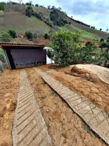 Fazenda/Sítio à venda, 600m² no Maripa De Minas, Maripá de Minas