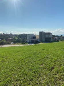 à venda, 513m² no Residencial Colinas, Caçapava