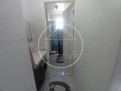 Apartamento com 2 Quartos à venda, 49m² no Conjunto Habitacional Brigadeiro Faria Lima, São Paulo