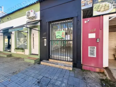 Ponto Comercial para alugar, 33m² no Centro, Poços de Caldas