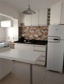 Apartamento com 1 Quarto à venda, 58m² no Cambuci, São Paulo