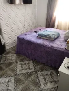 Sobrado com 3 Quartos à venda, 144m² no Cidade Tiradentes, São Paulo