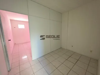 Sala Comercial para alugar, 30m² no Centro de Vila Velha, Vila Velha