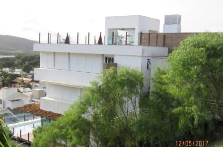 Casa de Condomínio com 5 Quartos à venda, 788m² no Santo Antônio de Lisboa, Florianópolis
