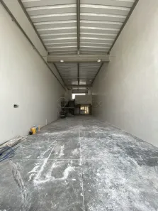 Ponto Comercial para alugar, 250m² no Jardim São Domingos, Americana