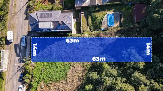Lote/Terreno à venda, 891m² no Santa Rita, Bento Gonçalves