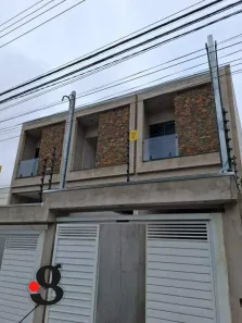 Sobrado com 3 Quartos à venda, 150m² no Vila Beatriz, São Paulo