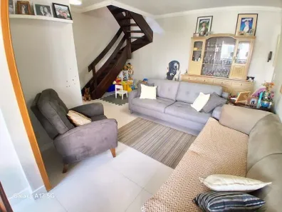 Cobertura com 3 Quartos à venda, 180m² no Menino Deus, Porto Alegre