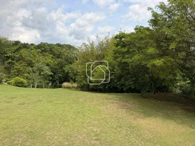 Lote/Terreno à venda, 3226m² no Fazenda Vila Real de Itu, Itu