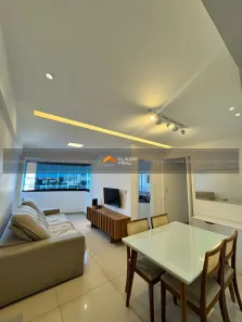Apartamento com 2 Quartos para alugar, 50m² no Recreio Ipitanga, Lauro de Freitas