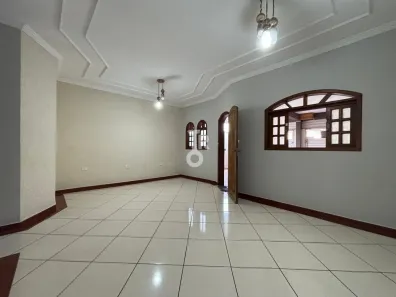 Casa com 4 Quartos à venda, 183m² no Jardim Marambaia II, Jundiaí