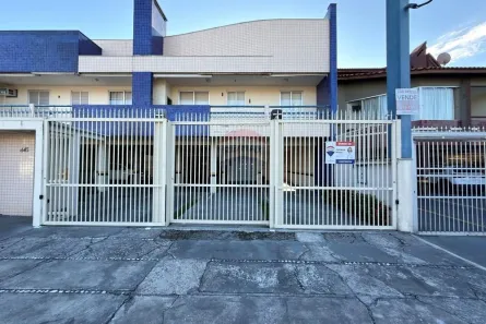 Apartamento com 2 Quartos à venda, 77m² no Centro, Matinhos