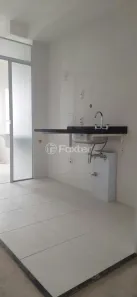 Apartamento com 2 Quartos à venda, 63m² no Jardim Independência, São Paulo