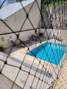 Apartamento com 1 Quarto à venda, 62m² no Mooca, São Paulo