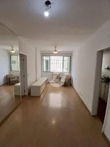Apartamento com 3 Quartos à venda, 120m² no Icaraí, Niterói