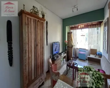 Sobrado com 3 Quartos à venda, 256m² no Vila Irmãos Arnoni, São Paulo