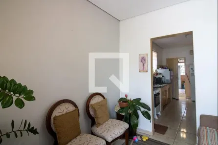 Casa com 3 Quartos à venda, 200m² no Parque Penha, São Paulo