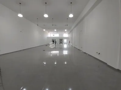 Galpão/Depósito/Armazém para alugar, 1040m² no Osvaldo Cruz, São Caetano do Sul