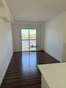 Apartamento com 3 Quartos para alugar, 78m² no Engordadouro, Jundiaí