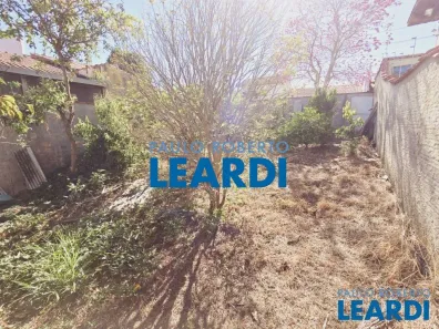 Lote/Terreno à venda, 250m² no Jardim das Acácias, Poços de Caldas